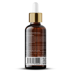 From Natura Yenileyici Yaşlanma Karşıtı Retinol Gece Serumu 30 ml - 3