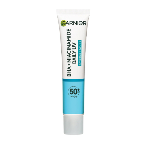 Garnier Günlük Güneş Koruyucu Fluid Güneş Kremi 40 ml - Garnier