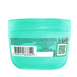 Garnier Salisilik Fresh- Matte Düzensizlik Karşıtı Nemlendirici Sorbe Yüz Kremi 85 ml - 2