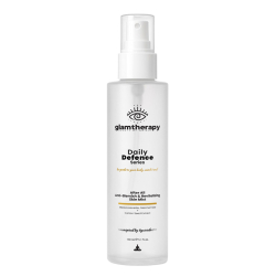 Glamtherapy After All Leke Karşıtı Mist 150 ml - 1