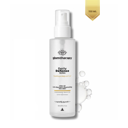 Glamtherapy After All Leke Karşıtı Mist 150 ml - 2