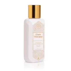 Glamtherapy Solar Embrace Aloe Vera Infused 50+ SPF UVA-UVB Yüksek Güneş Korumalı Nemlendirici Krem 100 ml - 1