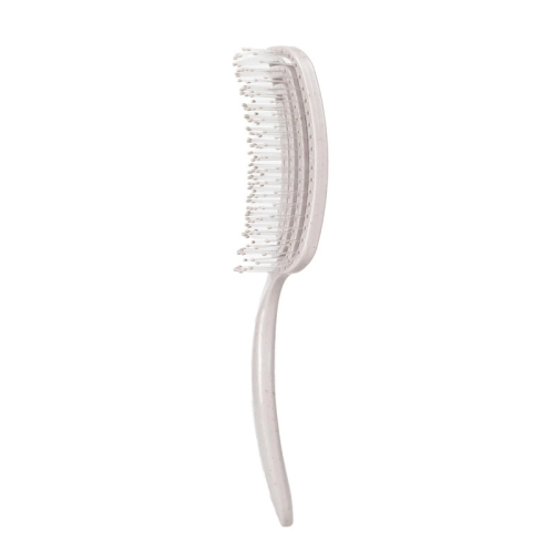 Glide’n Style Eco Flexi Paddle Brush - 2