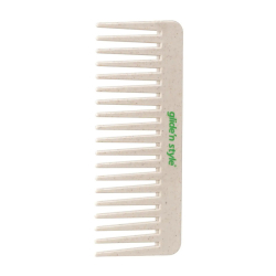 Glide’n Style Eco Wide Tooth Comb - 2
