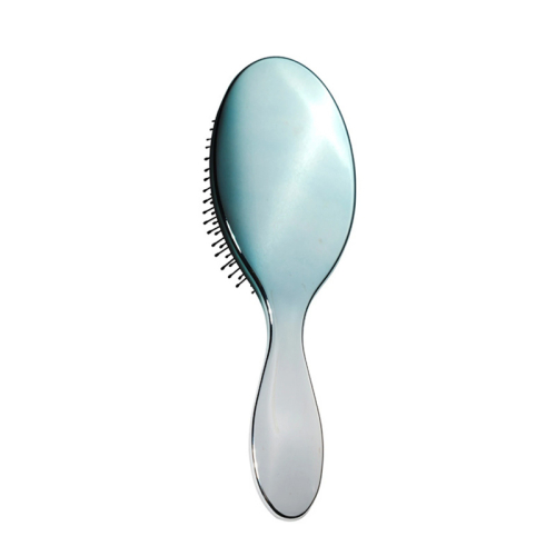 Glide'n Style Metalik Gökkuşağı Açma Tarama Fırçası - 3