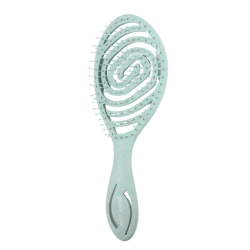 Glide'n Style Pro 3D Vegan Hair Brush - 2