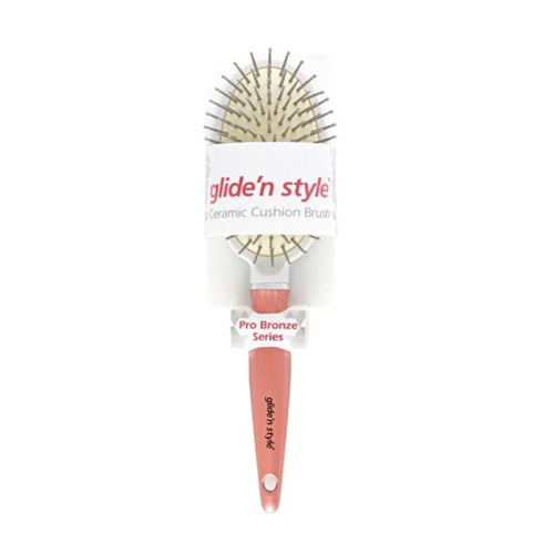 Gliden Style Seramik Tarama Fırçası - Gliden Style