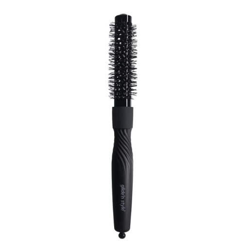 Glide’n Style Thermal Ionic Line Yuvarlak Fırça – 20mm - 2