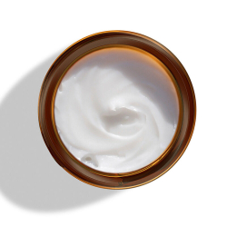 Gosiv Organik Kırışık Karşıtı Göz Çevresi Kremi 15 ml - 2