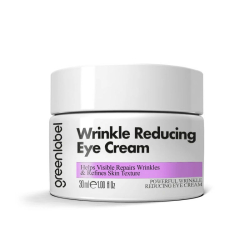 Greenlabel Göz Çevresi Kremi 30 ml - 1