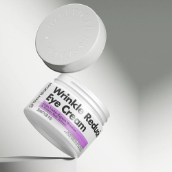 Greenlabel Göz Çevresi Kremi 30 ml - 2