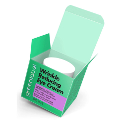 Greenlabel Göz Çevresi Kremi 30 ml - 3