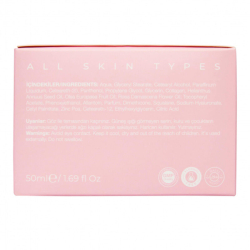 Greenlabel Gül Yağı Özlü Krem 50 ml - 3