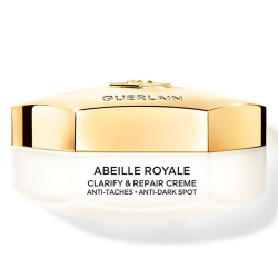 Guerlain Abeille Royale Clarify Repair Creme 50 ml - 1