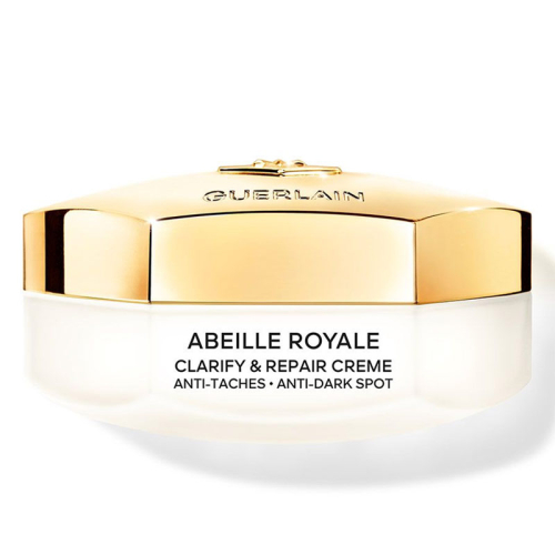 Guerlain Abeille Royale Clarify Repair Creme 50 ml - Guerlain
