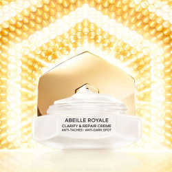 Guerlain Abeille Royale Clarify Repair Creme 50 ml - 2