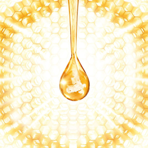 Guerlain Abeille Royale Clarify Repair Creme 50 ml - 3