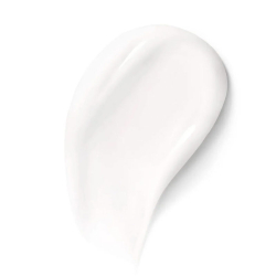 Guerlain Abeille Royale Clarify Repair Creme 50 ml - 4