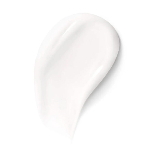 Guerlain Abeille Royale Clarify Repair Creme 50 ml - 4