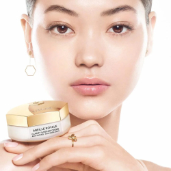 Guerlain Abeille Royale Clarify Repair Creme 50 ml - 6