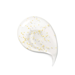 Guerlain Abeille Royale Cleansing Care In Mousse 175 ml - 3