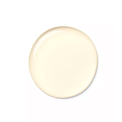 Guerlain Abeille Royale Cleansing Oil 150 ml - 2