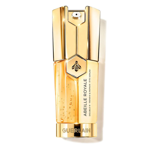 Guerlain Abeille Royale Double R Eye Serum 20 ml - Guerlain