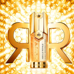 Guerlain Abeille Royale Double R Eye Serum 20 ml - 3