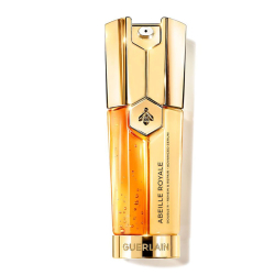 Guerlain Abeille Royale Double R Renew Repair Advanced Serum 30 ml - 1