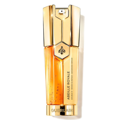 Guerlain Abeille Royale Double R Renew Repair Advanced Serum 50 ml - Guerlain