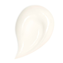 Guerlain Abeille Royale Honey Treatment Day Cream 50 ml - 3