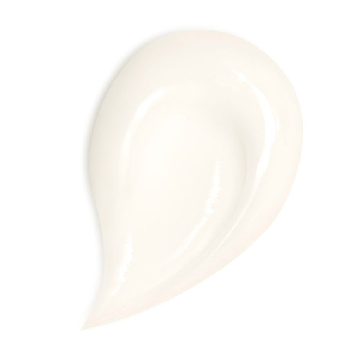 Guerlain Abeille Royale Honey Treatment Day Cream 50 ml - 3