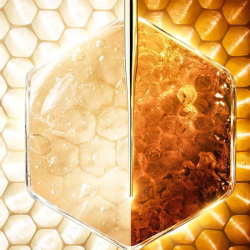 Guerlain Abeille Royale Honey Treatment Day Cream 50 ml - 6