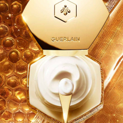 Guerlain Abeille Royale Honey Treatment Day Cream 50 ml - 7