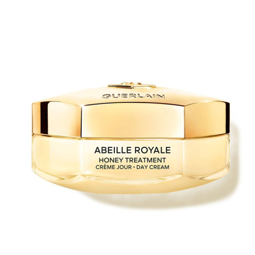 Guerlain Abeille Royale Honey Treatment Day Cream 50 ml - Guerlain
