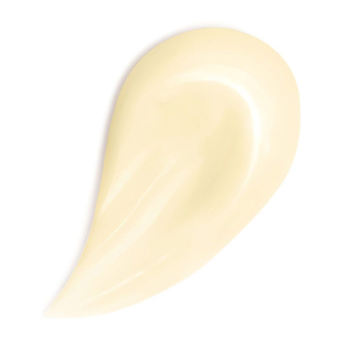 Guerlain Abeille Royale Honey Treatment Night Cream 50 ml - 2