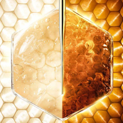 Guerlain Abeille Royale Honey Treatment Night Cream 50 ml - 5