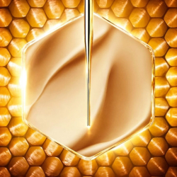 Guerlain Abeille Royale Honey Treatment Rich Cream 50 ml - 5
