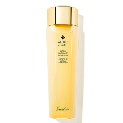 Guerlain Abeille Royale Lotion 150 ml - 1