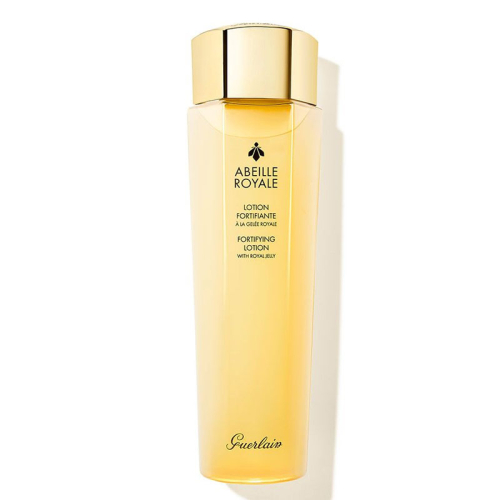 Guerlain Abeille Royale Lotion 150 ml - Guerlain