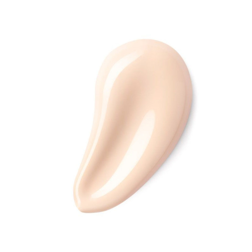 Guerlain Abeille Royale UV Skin Defence Spf50 50 ml - 2
