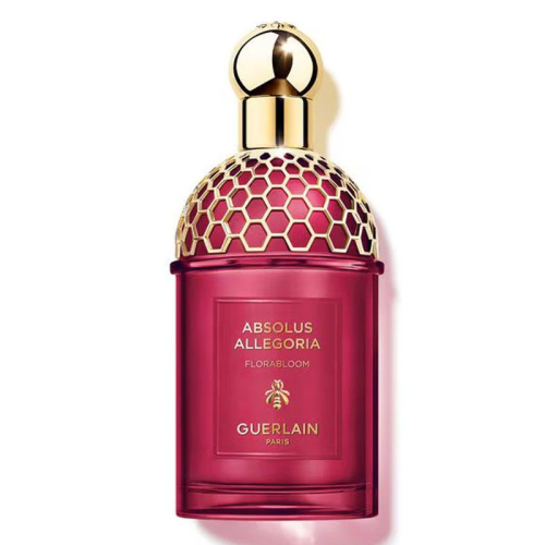 Guerlain Absolus Allegoria Florabloom Absolu EDP 75 ml - Guerlain