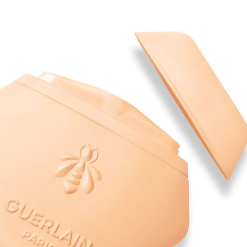 Guerlain Aqua Allegoria Mandarine Basilic El Kremi 50 ml - 2