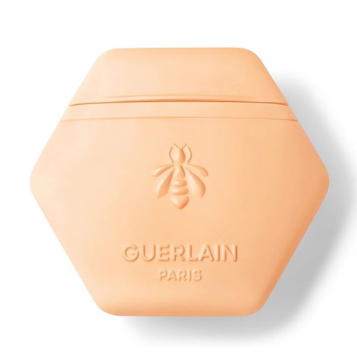 Guerlain Aqua Allegoria Mandarine Basilic El Kremi 50 ml - Guerlain