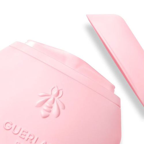 Guerlain Aqua Allegoria Rosa Rossa El Kremi 50 ml - 2