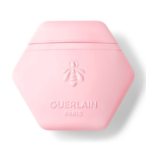 Guerlain Aqua Allegoria Rosa Rossa El Kremi 50 ml - Guerlain