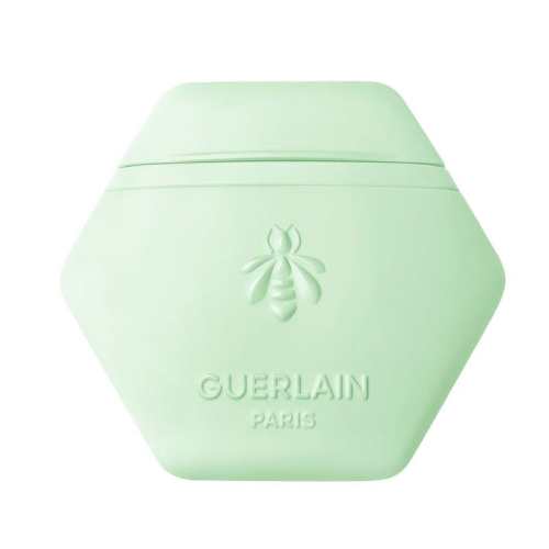 Guerlain Aqua Allegoria Rosa Verde El Kremi 50 ml - Guerlain