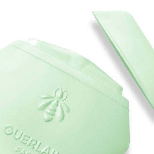 Guerlain Aqua Allegoria Rosa Verde El Kremi 50 ml - 2