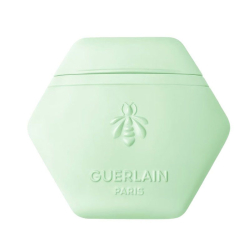 Guerlain Aqua Allegoria Rosa Verde El Kremi 50 ml - 1