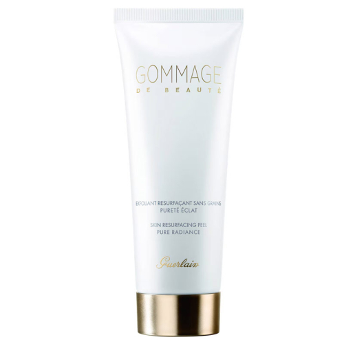 Guerlain Cleanser Peeling 75 ml - Guerlain